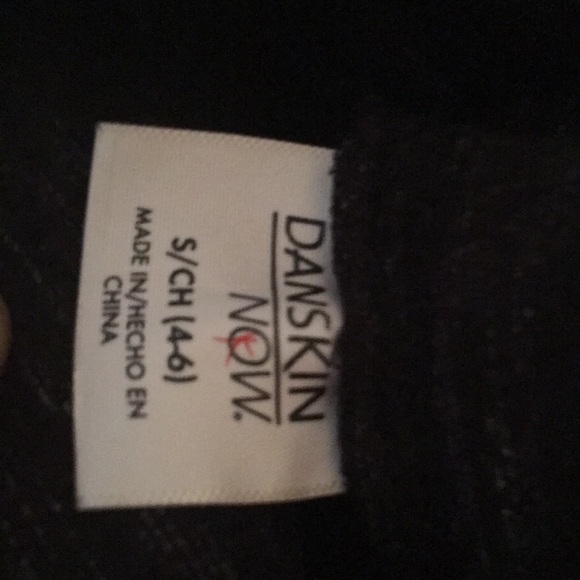 Sweat pants - Picture 4 of 4